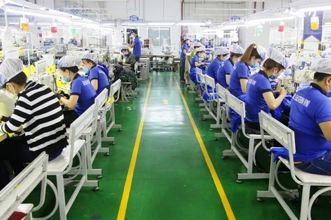 Vietnam's nation brand value up 11%