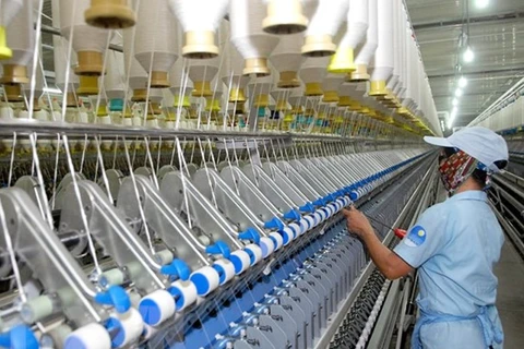 Sustainability key to cotton production growth: Experts