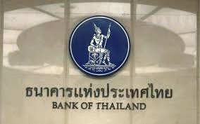 Thailand's central bank optimistic about economic recovery 