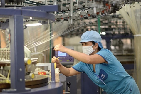 Vietnam to improve science and technology market to reduce reliance on imports