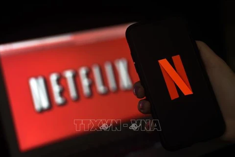 Netflix asked to withdraw “Little Women” from app store in Vietnam
