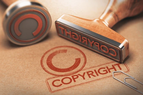 Copyright registrations rise up to 10% each year: Workshop