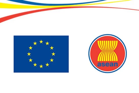 EU-ASEAN workshop to focus on sustainable food 