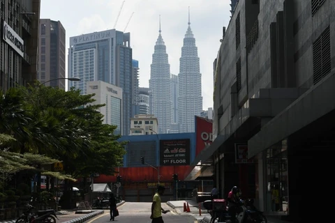 Malaysia attracts nearly 44 billion USD in investment in first nine months of 2022