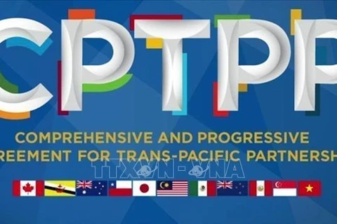 Malaysia ready to assist enterprises, people reap CPTPP benefits