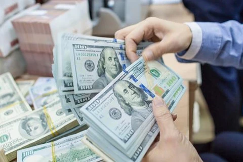 Remittances boost HCM City growth 
