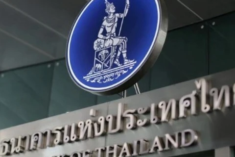 Thailand to launch first online bank in 2025