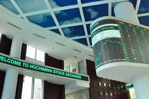 Positive prospects for Vietnam’s stock market this year