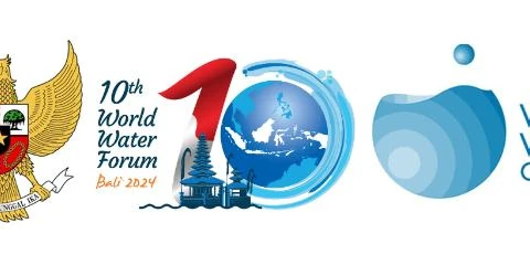 Indonesia to host World Water Forum