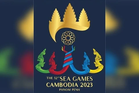 Cambodia beefs up security for SEA Games 32