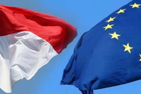 EU-Indonesia FTA negotiations see progress
