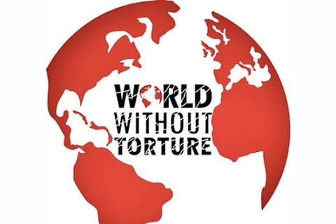 Vietnam boosts effective enforcement of Torture Convention