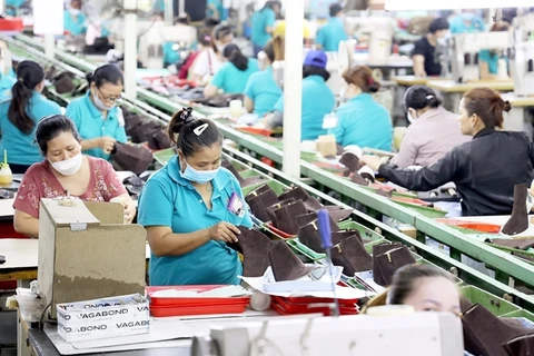 EU Green Deal poses challenges to Vietnamese businesses