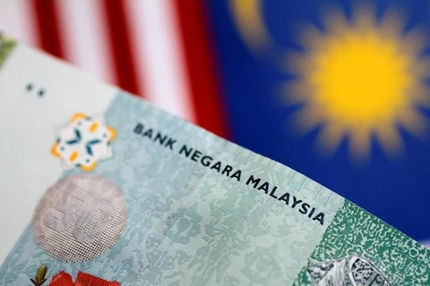 Malaysia’s record budget spending plan unveiled
