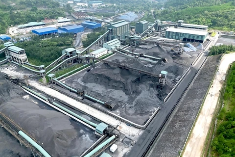 Ministry calls for stable supply of coal