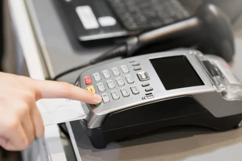 HCM City speeds up use of invoices generated from cash registers