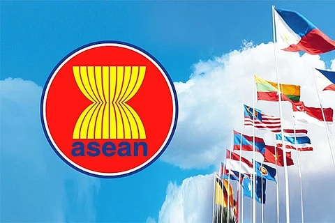 ASEAN makes progress in developing regional community’s post-2025 vision