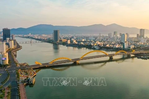 Da Nang targets annual growth of 9.5-10% by 2030