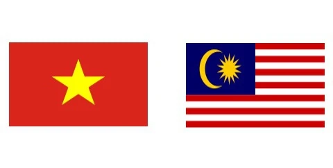 Leaders send congratulations on 50th anniversary of Vietnam-Malaysia diplomatic ties