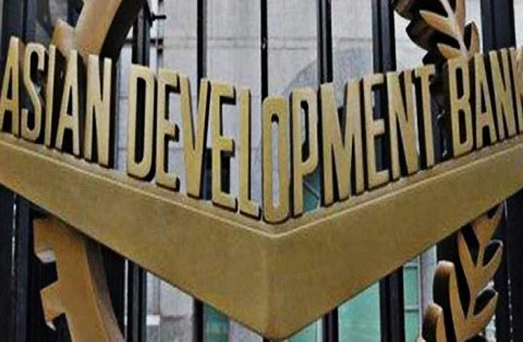 ADB lowers Indonesia’s growth forecast for 2023, 2024