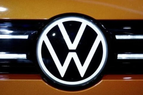 Volkswagen to partner on Indonesia EV battery ecosystem