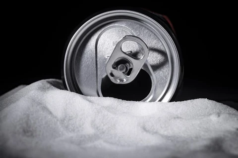 Indonesia delays sugary drinks tax