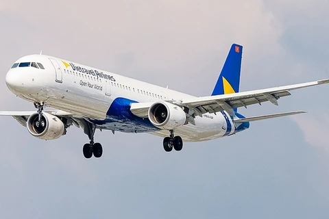 Vietravel to increase air routes to 13 this year