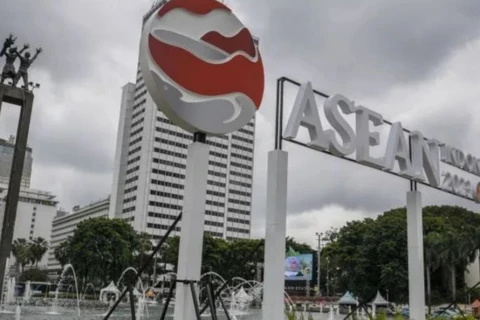 Indonesia announces 42nd ASEAN Summit’s agendas