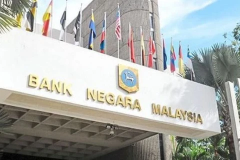 Indonesia, Malaysia launch cross-border payment linkage