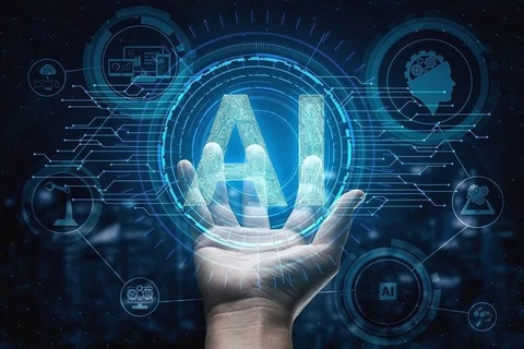 Investment sought for AI development in Vietnam