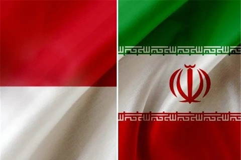 Indonesia, Iran to sign preferential trade agreement
