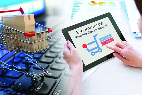 Prime Minister issues directive to enhance data sharing for e-commerce development 