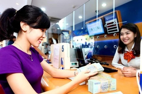 Individual customers keep depositing at banks despite interest rate cut