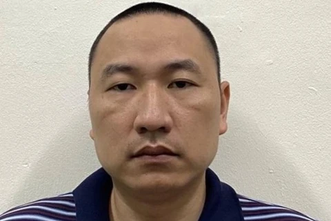 Man handed six-year prison term for anti-State propaganda