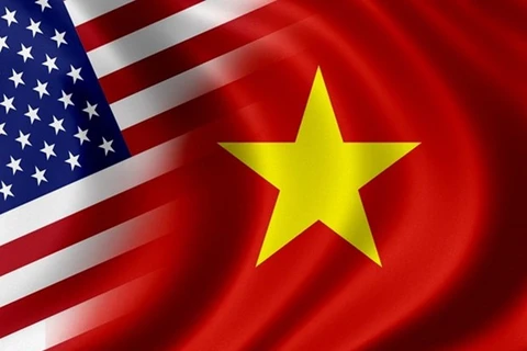 Scholar highlights achievements in Vietnam-US ties