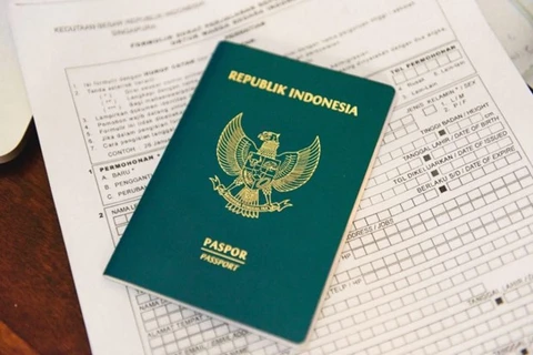 Indonesia to implement Golden Visa policy this month