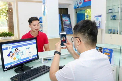 Ample room remains for Vietnamese AI developers