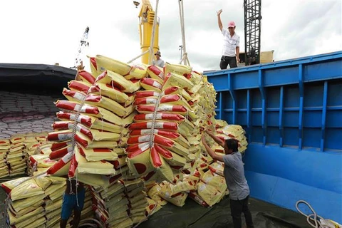 Vietnam-Indonesia trade expected to exceed 15 billion USD soon