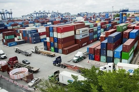 Three more nations enjoy preferential tariffs under CPTPP