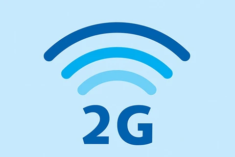 Vietnam to start completely turning off 2G service from December