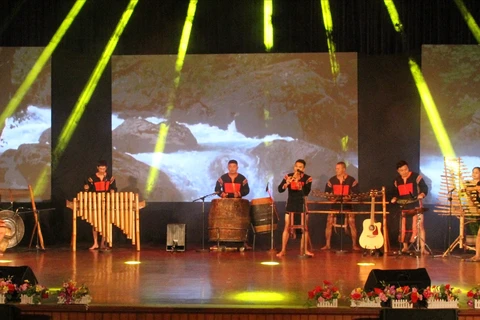 Vietnamese, Japanese culture promoted in Dak Lak