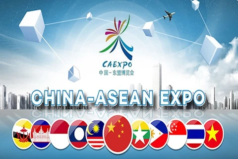 PM’s trip to China for 20th CAEXPO, CABIS carries significant meaning: Diplomat