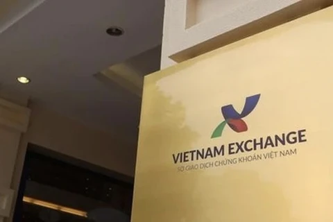 VNX becomes official member of World Federation of Exchanges