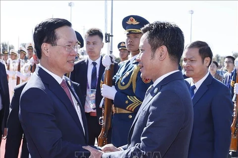 President’s China trip for Belt and Road Forum a success: Foreign Minister