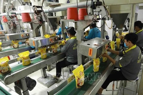 Vietnam aims to promote agricultural exports to Africa