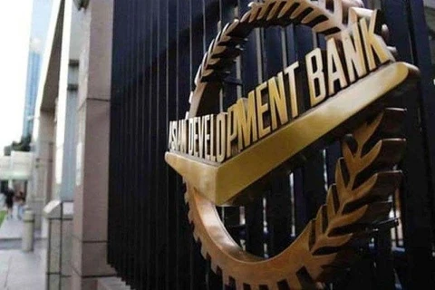 ADB loan to help Philippines boost revenue mobilisation