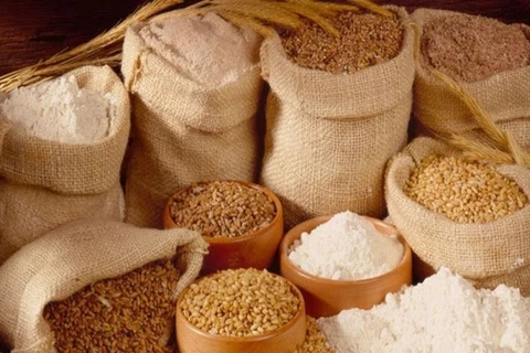 Vietnam’s animal feed, raw material imports reach 4.27 billion USD