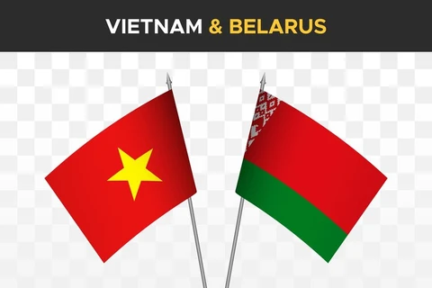 Potential remains for Vietnam-Belarus cooperation: expert