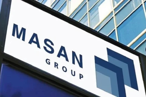 Bain Capital adds 50 million USD into Masan Group