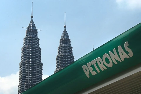 Malaysia prioritises addressing energy needs 